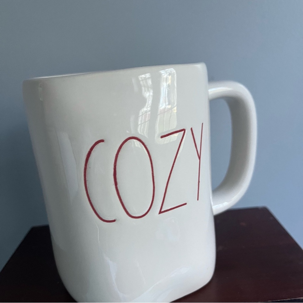 Mug - Picture 2 of 6